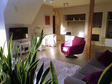 Фотографии Апартаменты TOP Apartments г. Щецин (Польша) №5 Фото Апартаменты TOP Apartments г. Щецин 5