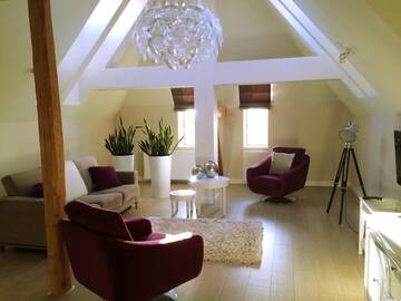 Фотографии Апартаменты TOP Apartments г. Щецин (Польша) №1 Фото Апартаменты TOP Apartments г. Щецин 1