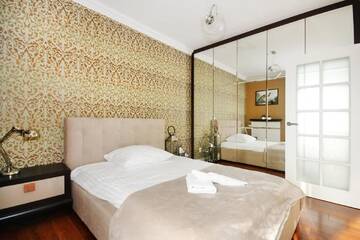 Фотографии Апартаменты Livin Premium Apartments г. Щецин (Польша) №3 Фото Апартаменты Livin Premium Apartments г. Щецин 3