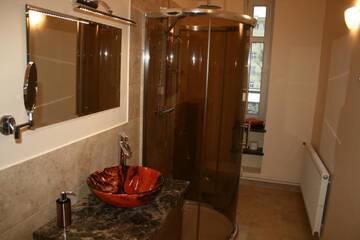 Фотографии Апартаменты SG Family Apartment г. Щецин (Польша) №4 Фото Апартаменты SG Family Apartment г. Щецин 4