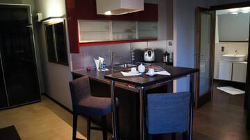 Фотографии Апартаменты Art Apartment Szczecin г. Щецин (Польша) №3 Фото Апартаменты Art Apartment Szczecin г. Щецин 3