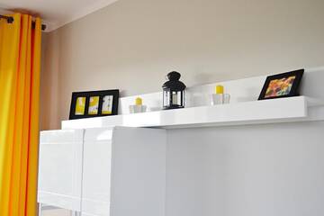 Фотографии Апартаменты Apartament BT Chopina г. Щецин (Польша) №3 Фото Апартаменты Apartament BT Chopina г. Щецин 3