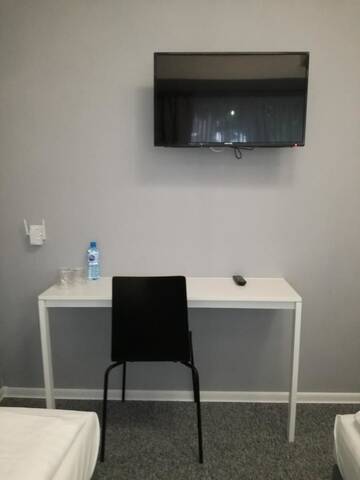 Фотографии Отели типа «постель и завтрак» City Rooms Szczecin г. Щецин (Польша) №4 Фото Отели типа «постель и завтрак» City Rooms Szczecin г. Щецин 4