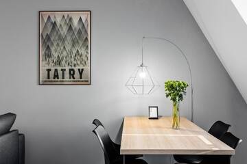 Фотографии Апарт-отели Aparthotel Platinum г. Щецин (Польша) №5 Фото Апарт-отели Aparthotel Platinum г. Щецин 5