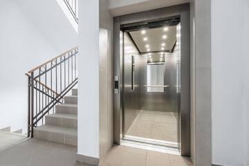 Фотографии Апарт-отели Aparthotel Platinum г. Щецин (Польша) №2 Фото Апарт-отели Aparthotel Platinum г. Щецин 2