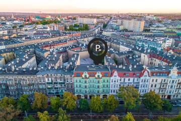 Фотографии Апарт-отели Aparthotel Platinum г. Щецин (Польша) №3 Фото Апарт-отели Aparthotel Platinum г. Щецин 3