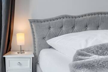 Фотографии Апартаменты Apartament 111 - Apartamenty No.1 г. Щецин (Польша) №2 Фото Апартаменты Apartament 111 - Apartamenty No.1 г. Щецин 2