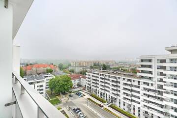 Фотографии Апартаменты EXCLUSIVE Nautica Apartments г. Щецин (Польша) №4 Фото Апартаменты EXCLUSIVE Nautica Apartments г. Щецин 4