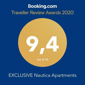 Фотографии Апартаменты EXCLUSIVE Nautica Apartments г. Щецин (Польша) №2 Фото Апартаменты EXCLUSIVE Nautica Apartments г. Щецин 2
