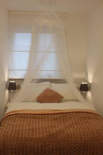 Фотографии Апартаменты Apartament 777 - Apartamenty No.1 г. Щецин (Польша) №1 Фото Апартаменты Apartament 777 - Apartamenty No.1 г. Щецин 1
