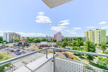 Фотографии Апартаменты EXCLUSIVE View Apartment г. Щецин (Польша) №4 Фото Апартаменты EXCLUSIVE View Apartment г. Щецин 4