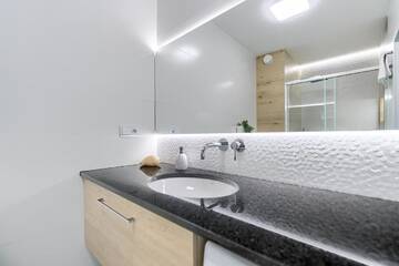 Фотографии Апартаменты EXCLUSIVE View Apartment г. Щецин (Польша) №3 Фото Апартаменты EXCLUSIVE View Apartment г. Щецин 3