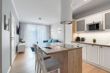 Фотографии Апартаменты EXCLUSIVE New Town Apartments г. Щецин (Польша) №4 Фото Апартаменты EXCLUSIVE New Town Apartments г. Щецин 4