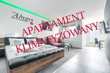 Фотографии Апартаменты Top Oder Apartments г. Щецин (Польша) №2 Фото Апартаменты Top Oder Apartments г. Щецин 2