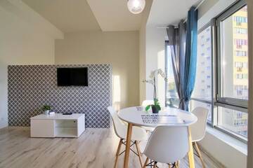 Фотографии Апарт-отели Apartments in - Plater г. Щецин (Польша) №3 Фото Апарт-отели Apartments in - Plater г. Щецин 3