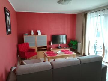 Фотографии Апартаменты SAS Apartamenty Green Park г. Щецин (Польша) №5 Фото Апартаменты SAS Apartamenty Green Park г. Щецин 5