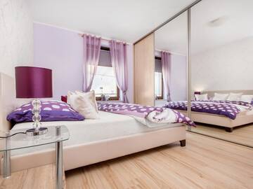 Фотографии Апартаменты SAS Apartamenty Green Park г. Щецин (Польша) №1 Фото Апартаменты SAS Apartamenty Green Park г. Щецин 1