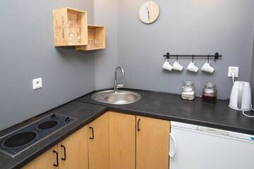 Фотографии Апартаменты Apartamenty Sedinum - Brama Portowa г. Щецин (Польша) №2 Фото Апартаменты Apartamenty Sedinum - Brama Portowa г. Щецин 2