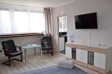 Фотографии Апартаменты Apartament Centrum Arma Plac Rodła г. Щецин (Польша) №4 Фото Апартаменты Apartament Centrum Arma Plac Rodła г. Щецин 4