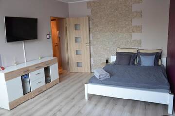 Фотографии Апартаменты Apartament Centrum Arma Plac Rodła г. Щецин (Польша) №2 Фото Апартаменты Apartament Centrum Arma Plac Rodła г. Щецин 2