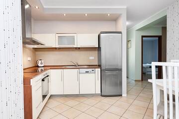 Фотографии Апартаменты SAS Apartamenty New Park г. Щецин (Польша) №5 Фото Апартаменты SAS Apartamenty New Park г. Щецин 5