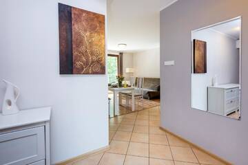 Фотографии Апартаменты SAS Apartamenty New Park г. Щецин (Польша) №1 Фото Апартаменты SAS Apartamenty New Park г. Щецин 1