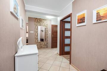 Фотографии Апартаменты SAS Apartamenty New Park г. Щецин (Польша) №2 Фото Апартаменты SAS Apartamenty New Park г. Щецин 2