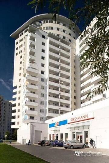 Фотографии Апартаменты JAB Apartments Bandurskiego Business & Family г. Щецин (Польша) №1 Фото Апартаменты JAB Apartments Bandurskiego Business & Family г. Щецин 1