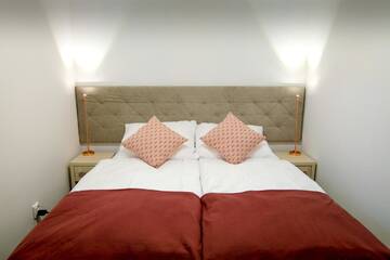 Фотографии Проживание в семье Apartament Esja г. Щецин (Польша) №1 Фото Проживание в семье Apartament Esja г. Щецин 1