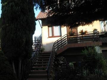 Фотографии Проживание в семье Apartament Esja г. Щецин (Польша) №3 Фото Проживание в семье Apartament Esja г. Щецин 3