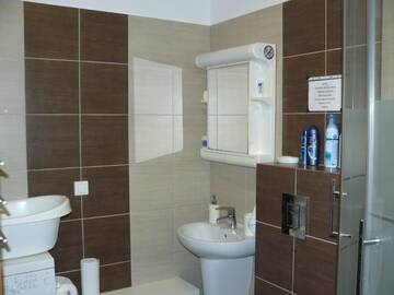Фотографии Апартаменты Przytulny Apartament г. Щецин (Польша) №4 Фото Апартаменты Przytulny Apartament г. Щецин 4