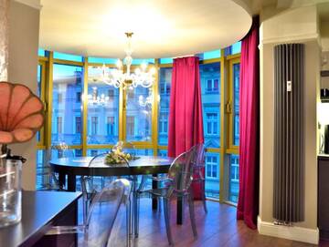 Фотографии Апартаменты TOP Apartments 2 г. Щецин (Польша) №4 Фото Апартаменты TOP Apartments 2 г. Щецин 4