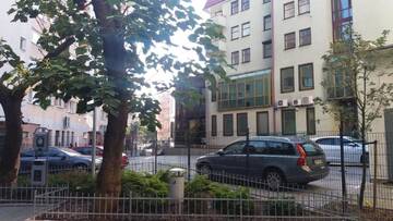 Фотографии Апартаменты TOP Apartments 2 г. Щецин (Польша) №3 Фото Апартаменты TOP Apartments 2 г. Щецин 3