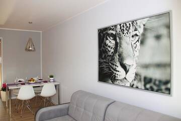 Фотографии Апартаменты SMM Apartament Stettin г. Щецин (Польша) №3 Фото Апартаменты SMM Apartament Stettin г. Щецин 3