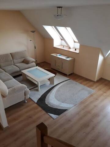 Фотографии Апартаменты Apartamenty Staromłyńska г. Щецин (Польша) №1 Фото Апартаменты Apartamenty Staromłyńska г. Щецин 1