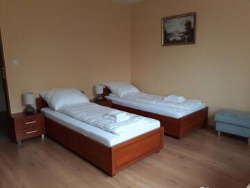 Фотографии Апартаменты Apartamenty Staromłyńska г. Щецин (Польша) №2 Фото Апартаменты Apartamenty Staromłyńska г. Щецин 2