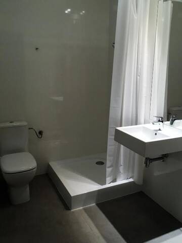 Фото номера Стандартные апартаменты Апартаменты JTB Nautica Aparthotel г. Щецин 4