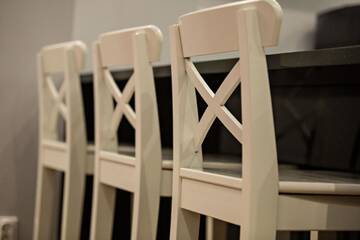 Фото номера Апартаменты Делюкс Апартаменты JAB Apartments Panoramika Business &amp; Family г. Щецин 15