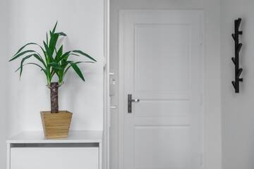Фото номера Апартаменты с балконом Апарт-отели Aparthotel Platinum г. Щецин 5