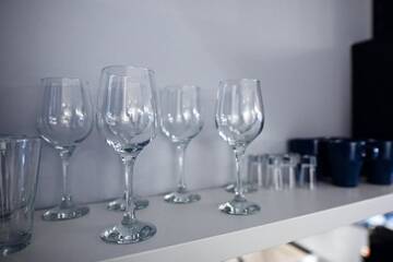Фото номера Апартаменты Делюкс Апартаменты Livin Boutique Apartments г. Щецин 19
