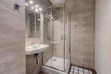 Фото номера Апартаменты Делюкс Апартаменты Livin Boutique Apartments г. Щецин 11