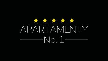 Фото номера Апартаменты Апартаменты Apartament 111 - Apartamenty No.1 г. Щецин 16