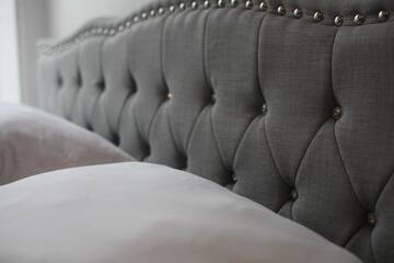 Фото номера Апартаменты Апартаменты Apartament 111 - Apartamenty No.1 г. Щецин 27