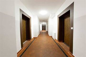 Фото номера Апартаменты Апартаменты Apartament 111 - Apartamenty No.1 г. Щецин 31