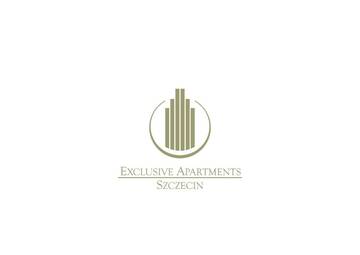 Фото номера Апартаменты-студио Апартаменты EXCLUSIVE Nautica Apartments г. Щецин 3