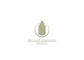 Фото номера Апартаменты-студио Апартаменты EXCLUSIVE Nautica Apartments г. Щецин 2