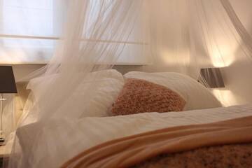Фото номера Апартаменты с 2 спальнями Апартаменты Apartament 777 - Apartamenty No.1 г. Щецин 72