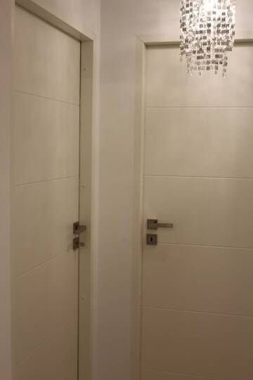 Фото номера Апартаменты с 2 спальнями Апартаменты Apartament 777 - Apartamenty No.1 г. Щецин 57