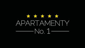 Фото номера Апартаменты с 2 спальнями Апартаменты Apartament 777 - Apartamenty No.1 г. Щецин 16