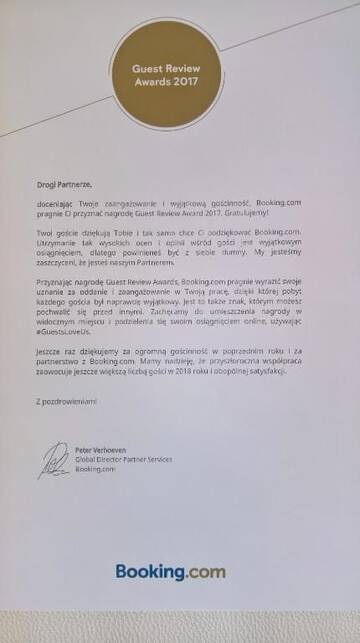 Фото номера Апартаменты с балконом Апартаменты Top Oder Apartments г. Щецин 87